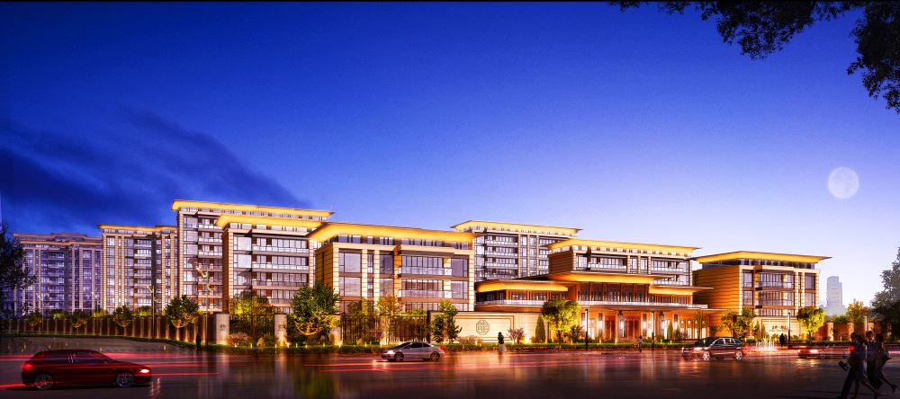 �������ͥ