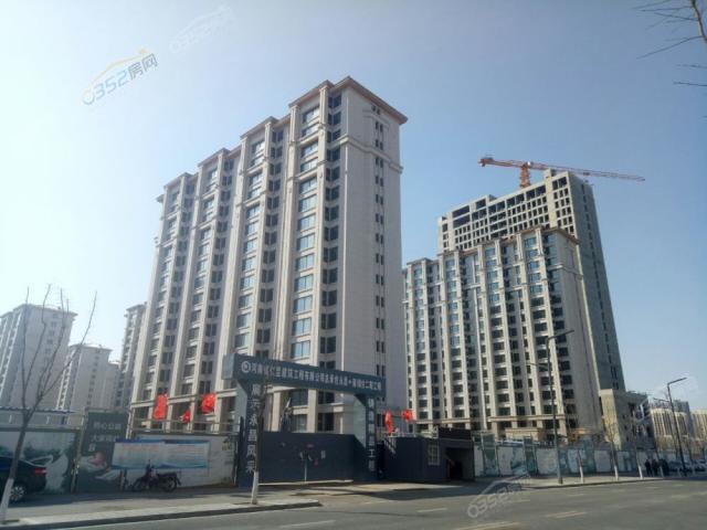 2020.4.11�����D