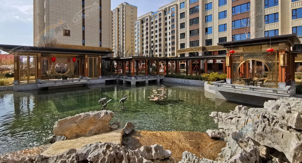 141618384a189b9f305107.jpg 141618384a189b9f305107.jpg