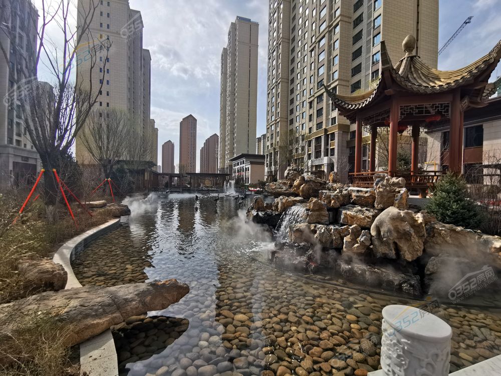 1416222427f332459e2717.jpg 1416222427f332459e2717.jpg