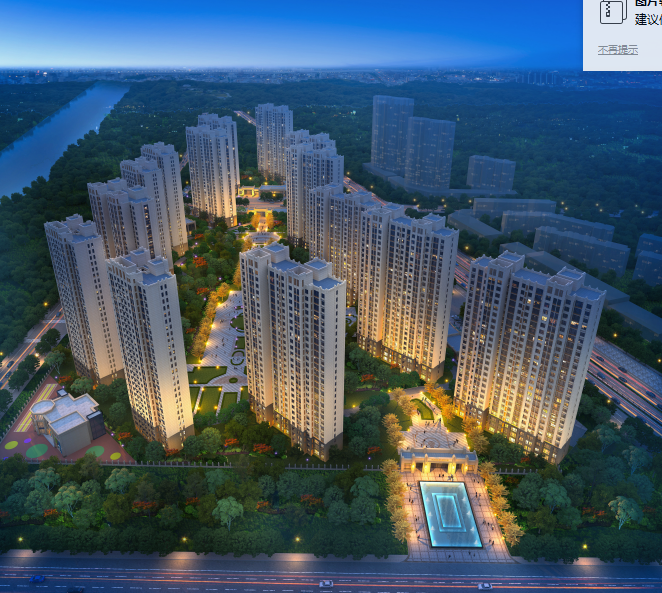 �����ݾ��H�ӈ@