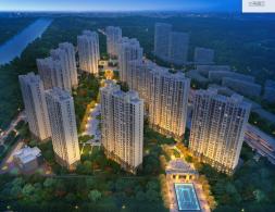 �����ݾ��H�ӈ@