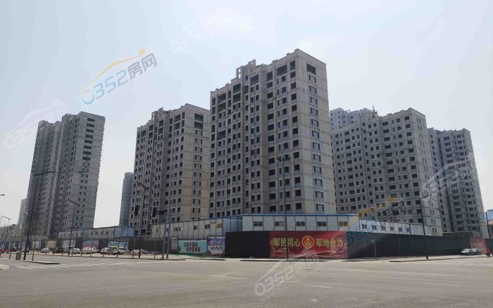 ����?�?jpg