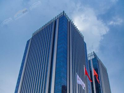 �f������