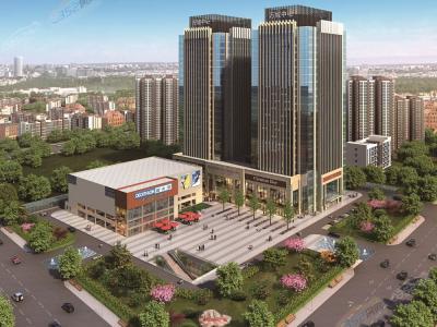 �f������