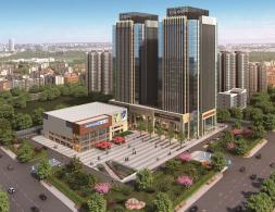 �f������