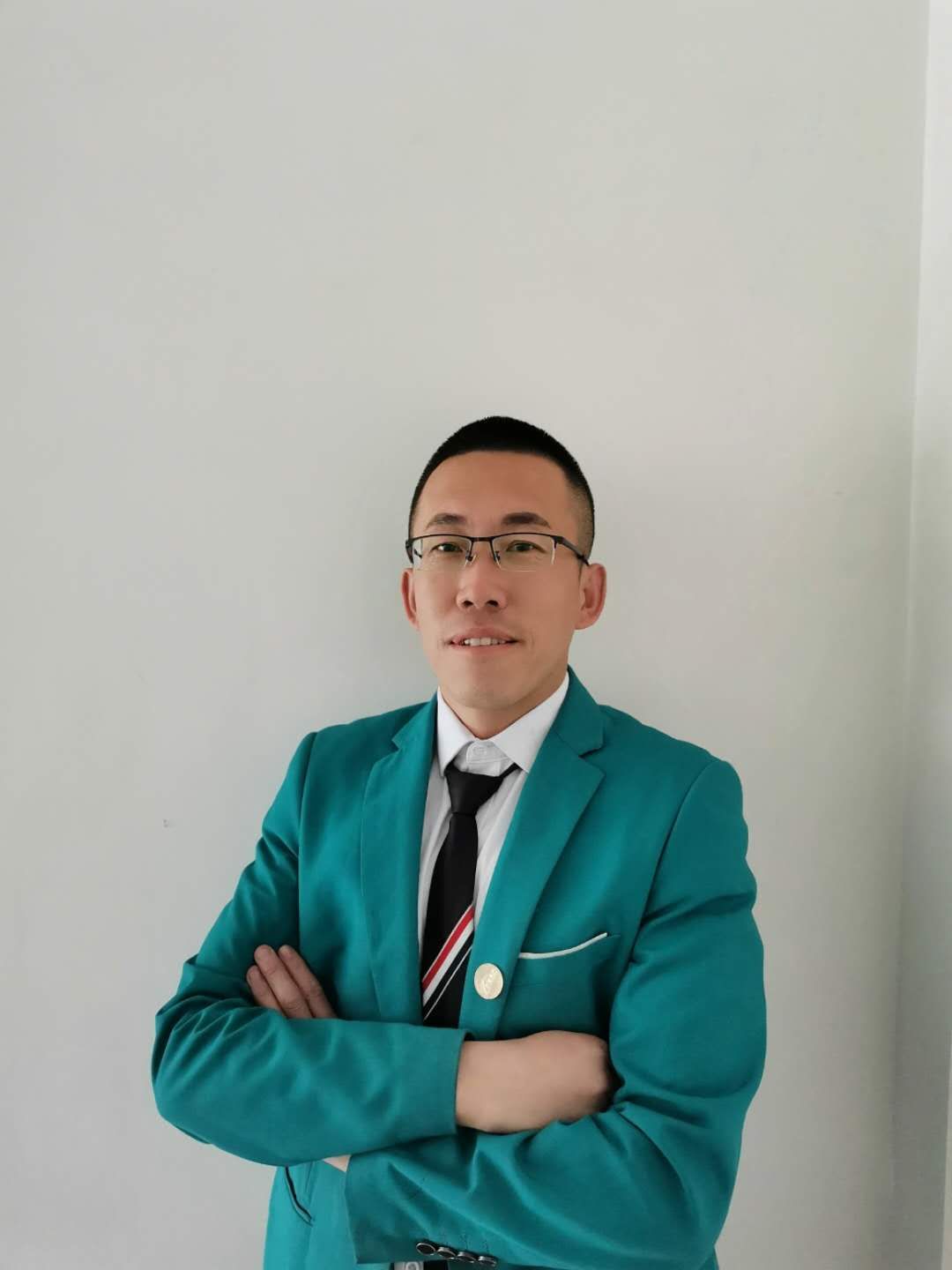 �w��Դ���