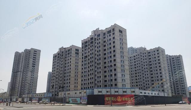 2020.4.18�Ռ�(sh��)���D