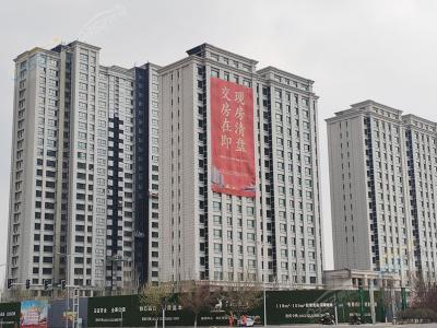 2020.4.18�Ռ����D