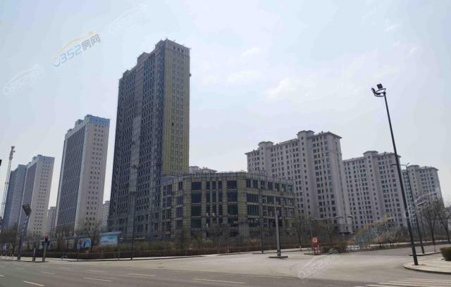 2020.4.18�����M��