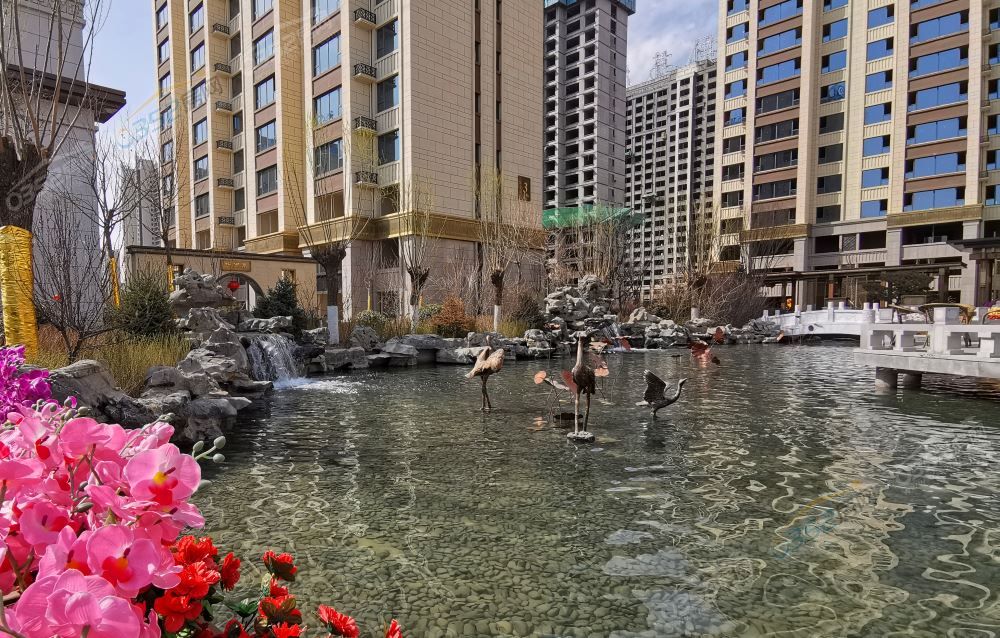 22172244953de0e5c23495.jpg 22172244953de0e5c23495.jpg