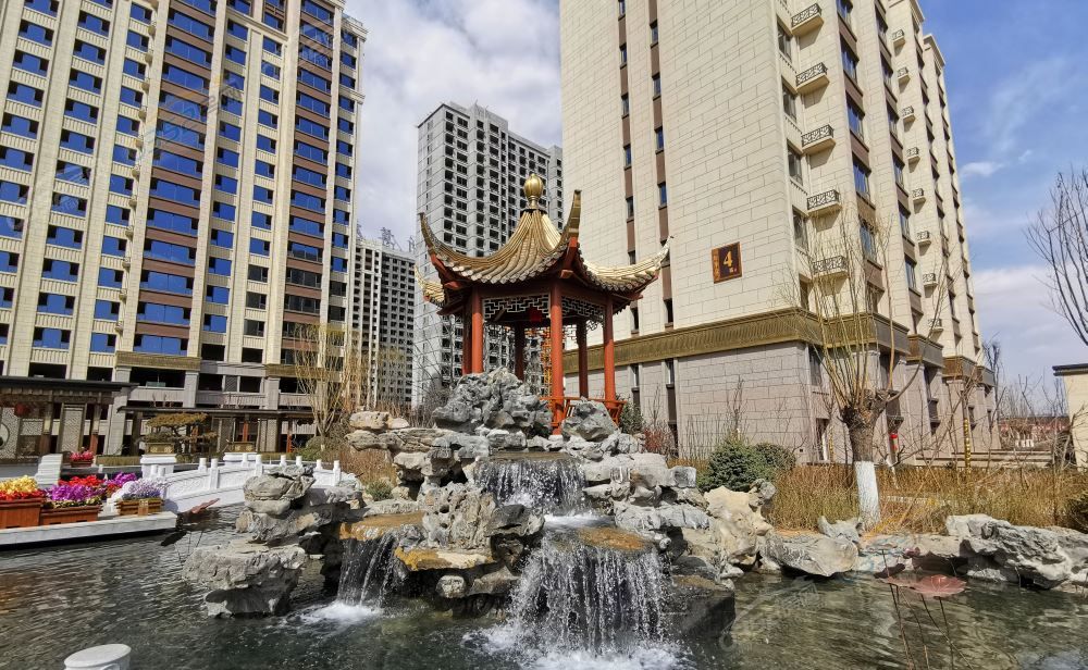 221723116aefc57d208208.jpg 221723116aefc57d208208.jpg