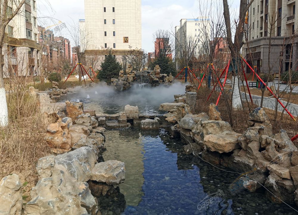 221724262766b9ec0f1457.jpg 221724262766b9ec0f1457.jpg