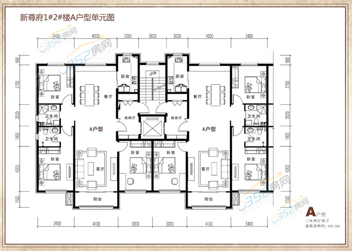 22172806b1fa6500351059.png 微信截圖_20200422162842.png