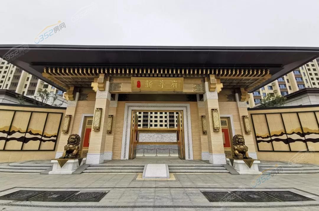 221729294fc2378af24533.jpg 221729294fc2378af24533.jpg