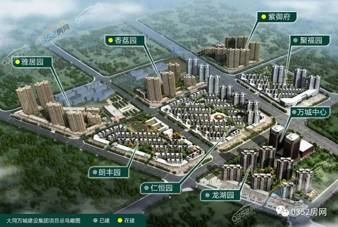 2511084368a466ad4e3735.png 2511084368a466ad4e3735.png