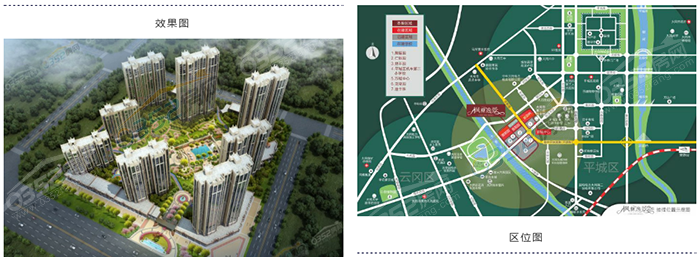 251112386979ba20381470.png 811394_1587784218.png