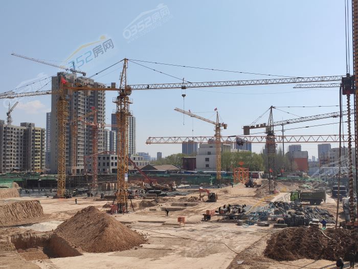 26172312395e6a02430557.jpg 寰?俊鍥劇墖_20200426134823.jpg