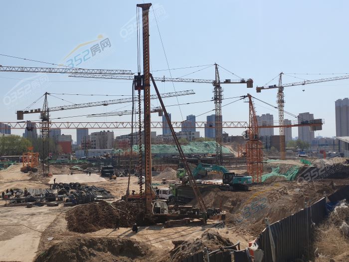 261723247ae2afc2cc1803.jpg 寰?俊鍥劇墖_20200426134646.jpg