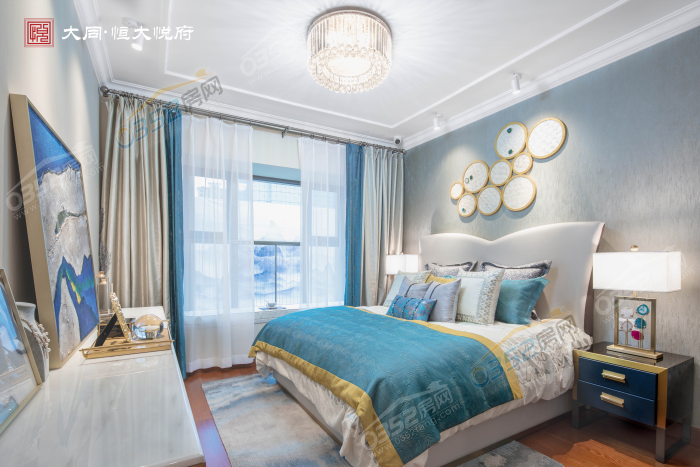 27113806ef4cca7e043885.png 鍥劇墖3.png