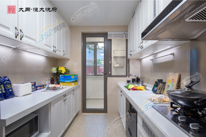 27113815f7a51b43c52958.png 鍥劇墖4.png