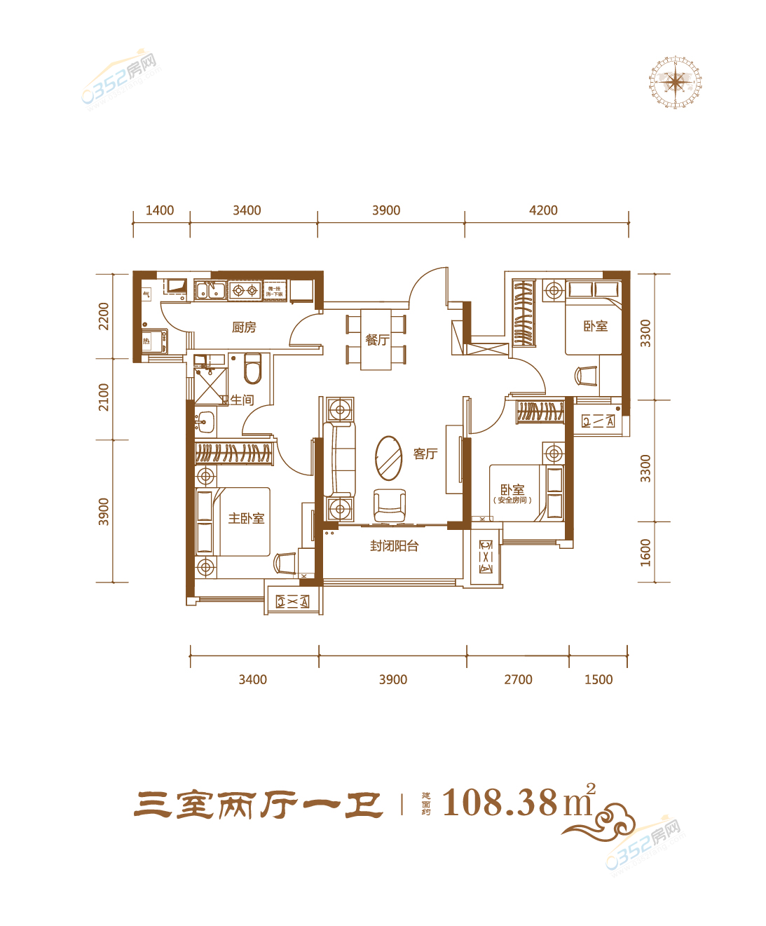 271140023f180656715819.png 271140023f180656715819.png