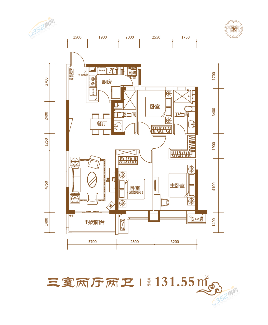 2711402308c9b8c3ec0359.png 2711402308c9b8c3ec0359.png