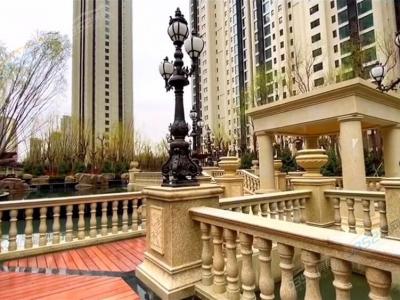 �@�־��^�D