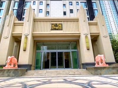 ��Ԫ�T�����D