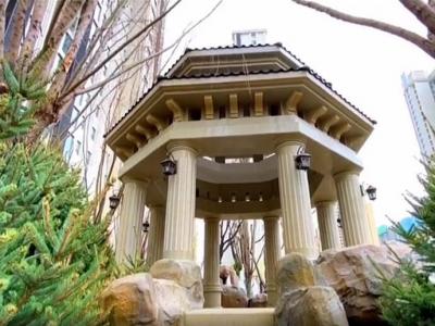 �@�־��^�����D