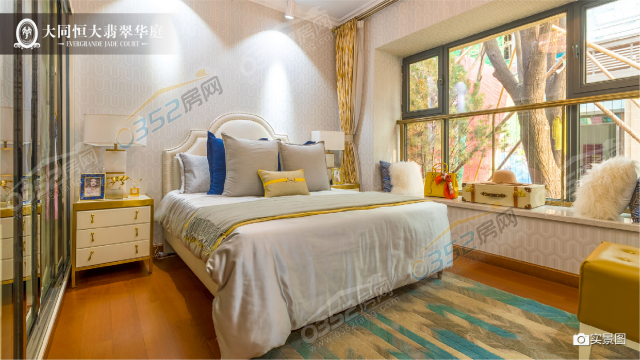 291433317779b967ff5324.png 291433317779b967ff5324.png