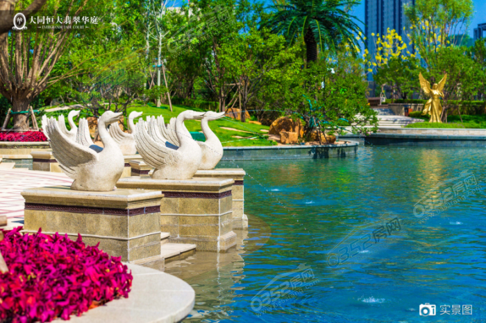 29143443c2c5579e381301.png 寰?俊鍥劇墖_20200429142433.png