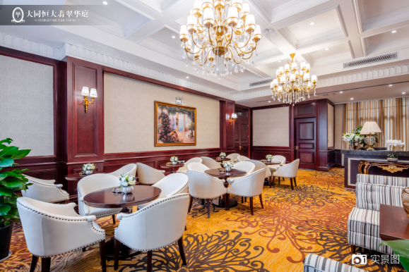 29143458f09ec4de3b1348.png 寰?俊鍥劇墖_20200429142439.png