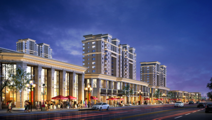 2914351645c77bf8560056.png 2914351645c77bf8560056.png