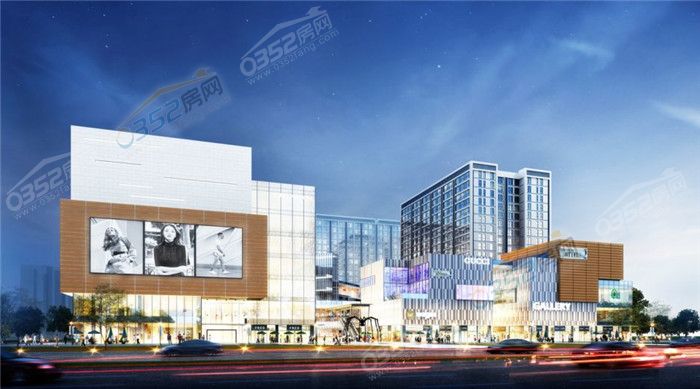 2916030011d2d43e880007.jpg 4.jpg