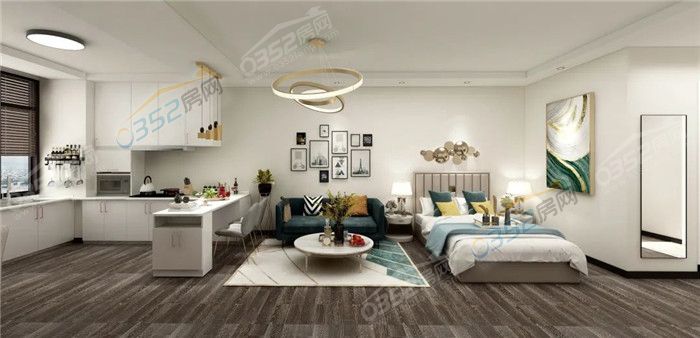 29160352b0991486476816.jpg 3.jpg