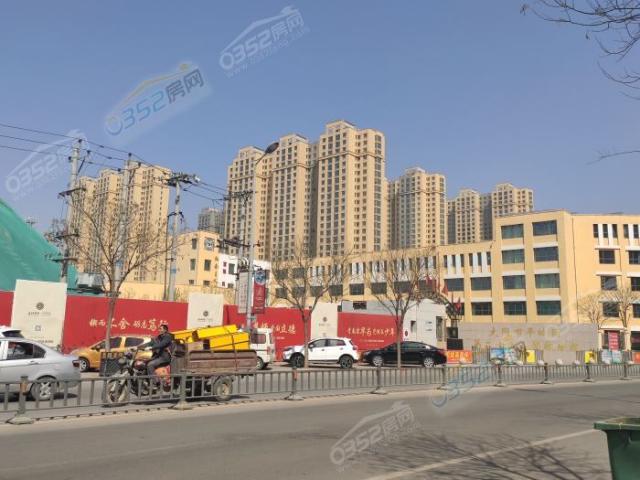 2020.4.30�����M(j��n)��