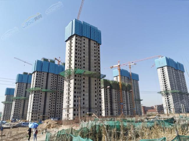 �п�����4�¹����M��