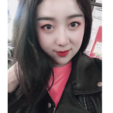 �⺣�����