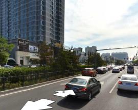 ���m����