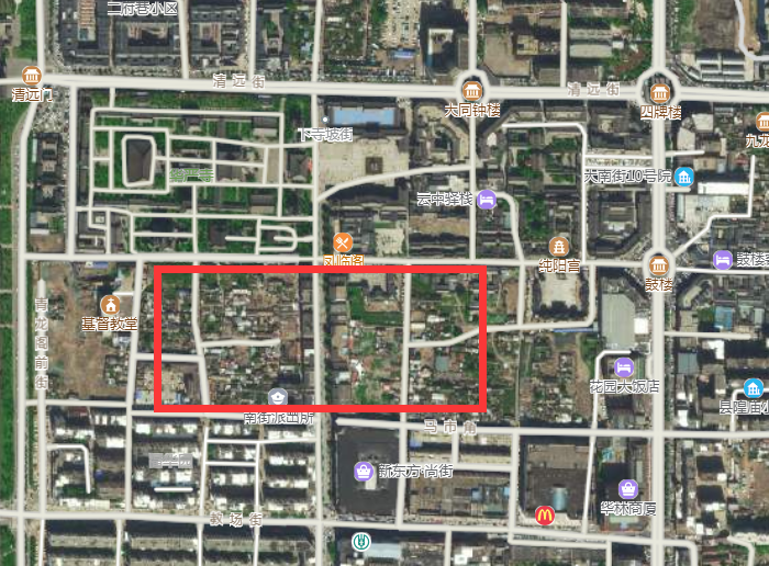 121617474f2ee078fe2413.png image.png