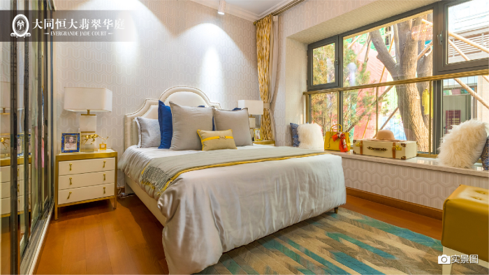 13104118dd4de583196987.png 鍥劇墖3.png