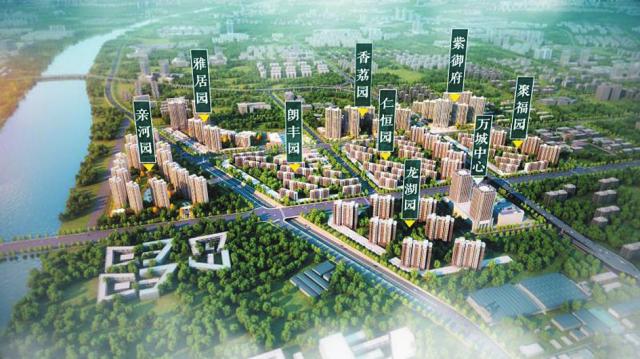 �f�Ǽ��F(tu��n)���w���O(sh��)�(xi��ng)Ŀ�BD