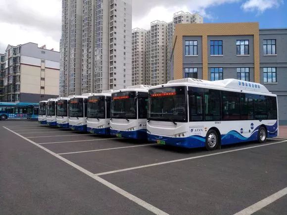 151017062ad8cba27c6699.jpeg 014554ff3aba46ada02ab75532193d59.jpeg