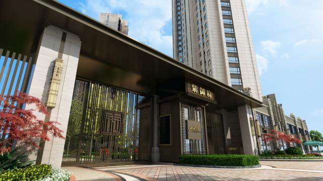 ���TЧ���D