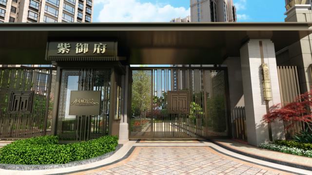 С�^(q��)���T����D