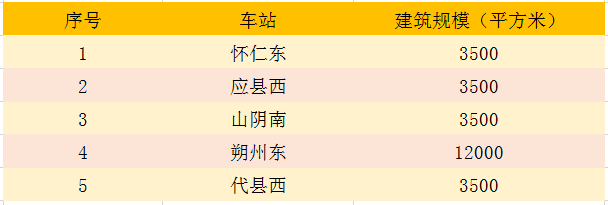 211427575581198c389574.png 微信截圖_20200521105838.png