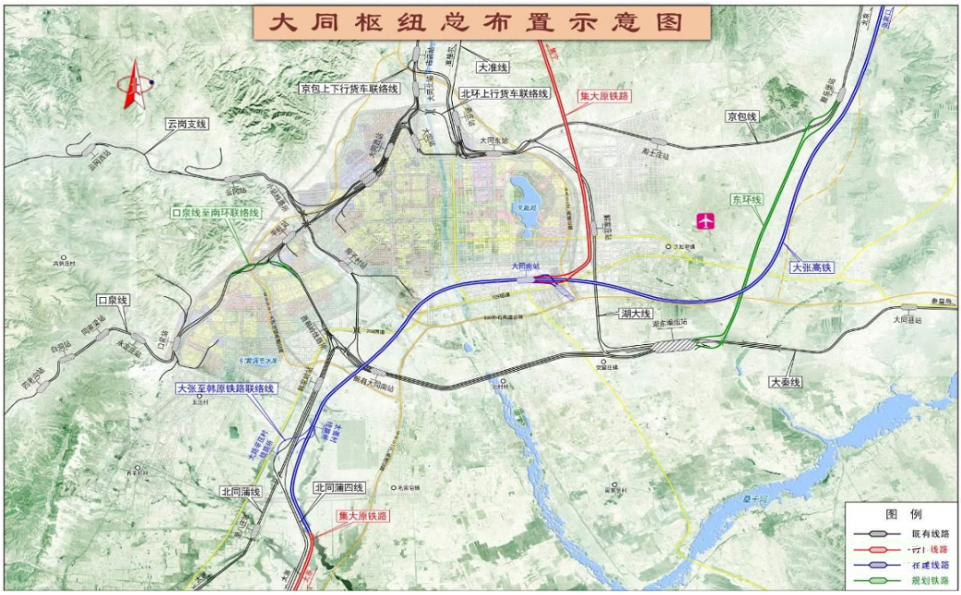 2114281980fe6e70fe5536.jpg 2114281980fe6e70fe5536.jpg