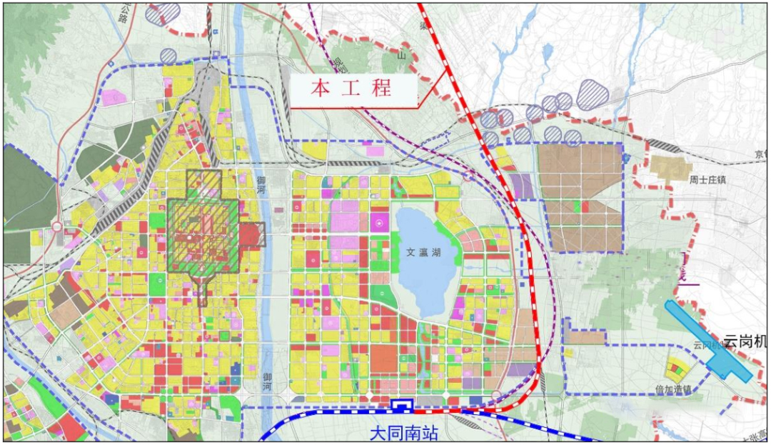 211428389bce4f27096285.jpg 211428389bce4f27096285.jpg