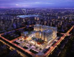 ��ʢ��̫�ͅR���ЏV��